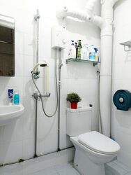 Blk 795 Khatib Vale (Yishun), HDB 4 Rooms #567554041